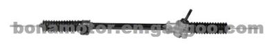 PEUGEOT 4000.E5 Steering Rack