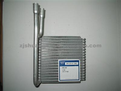 Zhejiang Shuangkai SKCZ014-040 MERCURY VILLAGER 1993-1998 272800B000 F3XY19860A F7XZ19860AA Evaporator Cooling Coil Auto Air Condition