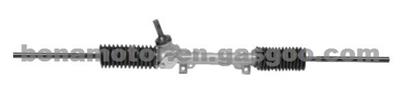 Steering Rack PEUGEOT 4000.42