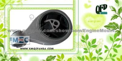 8200 277 221 For Renault Rubber Engine Mount