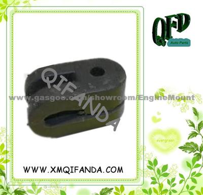 7700 779 356 Used For Renault Rubber Bushing