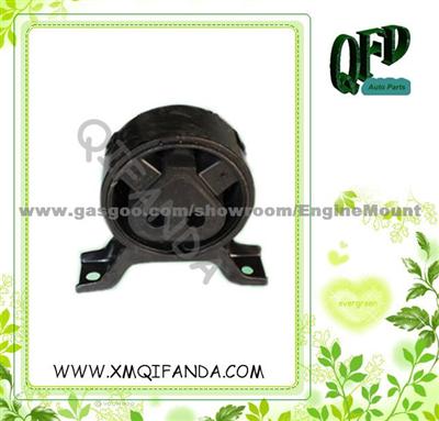 Center Bearing 52380-42082 Used For Toyota