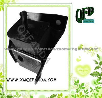 7700 527 557 For Renault Rubber Engine Mount