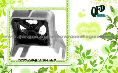 7700 435 270 For Renault Rubber Engine Mount