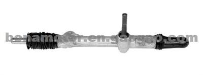 Steering Rack PEUGEOT 4000.P8