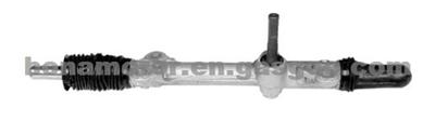 PEUGEOT 4000.S4 Steering Rack