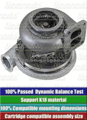 Volvo
 Engine parts. Parts Brand:Jiamparts  HX55 3587945