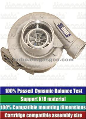 Komatsu
 Engine parts. Parts Brand:Jiamparts  HX35 3539697