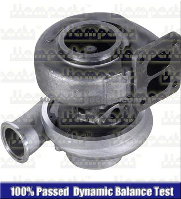 Cummins
 Engine parts. Parts Brand:Jiamparts  HX40 3539507