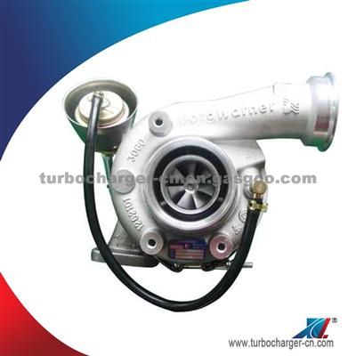 Turbocharger For DEUTZ S200G 04293053KZ