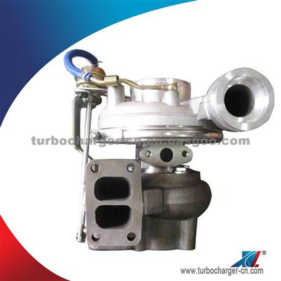 Turbocharger For DEUTZ S200G 04294676KZ