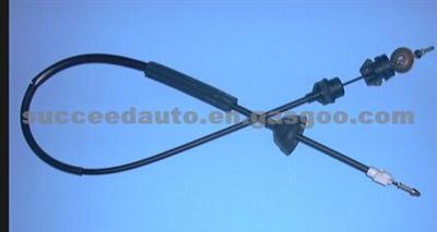 Brake Cable For PEUGEOT 2150.A8