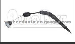 Brake Cable For PEUGEOT 2150.R2