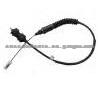 Brake Cable For PEUGEOT 2150.P6