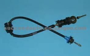 Brake Cable For PEUGEOT 2150.Q6