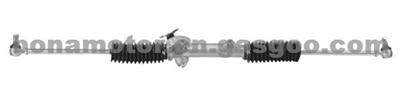 Steering Rack & Pinion For PEUGEOT 4002.99