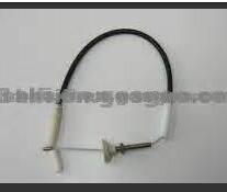 Brake Cable For PEUGEOT 2150.61