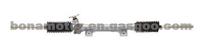 Steering Rack PEUGEOT 4002.82
