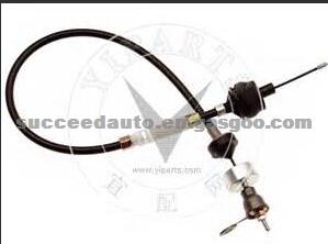 Brake Cable For PEUGEOT 2150.Z6