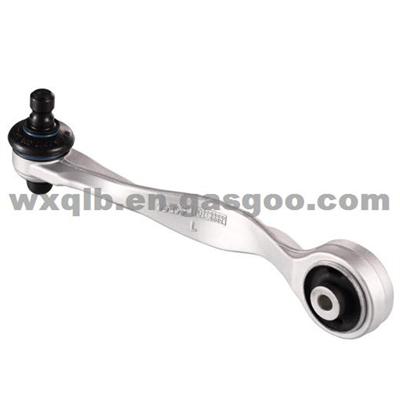 VW Control Arms4E0 407 509 E 4E0 407 509 B For Audi A6, A8 VW Phaeton