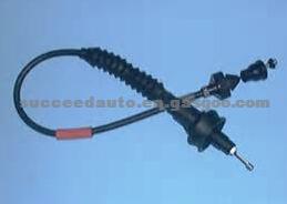 Brake Cable For PEUGEOT 2150.Q3