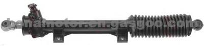 Steering Rack PEUGEOT 4002.92