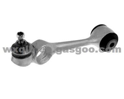 BENZ Control Arms 123 330 46 07 For Coupe (C123) 1977-1985, Kombi (S123) 1977-1985, Saloon (W123)1976-1985, S-Class (W116)