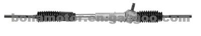 RENAULT 7701463024 Power Steering Rack