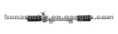 Steering Rack PEUGEOT 4002.95