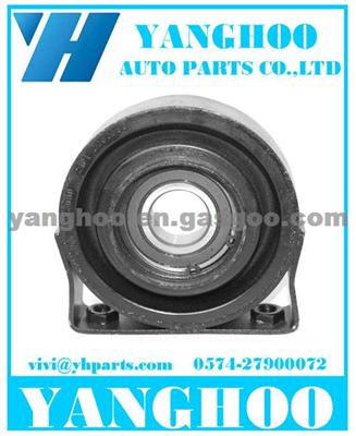 LADA Center Bearing Mounting OE# 2101-2202080