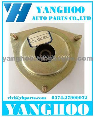 LADA Strut Mount 2110-2902844