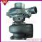 Turbocharger RHE61 Turbo Charger For Hitachi VA720015 - img4
