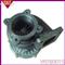 Turbocharger RHE61 Turbo Charger For Hitachi 114400-3320 - img3