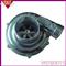 Turbocharger RHE61 Turbo Charger For Hitachi 1-14400-332-0 - img4