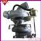 Turbocharger HT12-11B Turbo Charger For Nissan 14411-1W402 - img1