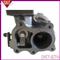 Turbocharger HT12-11B Turbo Charger For Nissan 14411-1W402 - img2