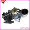Turbocharger HT12-11B Turbo Charger For Nissan 14411-1W402 - img4