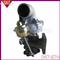 Turbocharger HT12-11B Turbo Charger For Nissan 14411-1W402 - img5