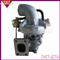 Turbocharger HT12-11B Turbo Charger For Nissan 14411-1W400 - img1