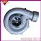 Turbocharger TA4502 Turbo Charger For Volvo 465922-0012 - img1