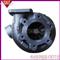 Turbocharger TA4502 Turbo Charger For Volvo 465922-0002 - img1