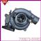 Turbocharger GT1749S Turbo Charger For Hyundai 1328579 - img1