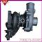 Turbocharger GT1749S Turbo Charger For Hyundai 1328579 - img2