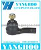 Lower Control Arm For KIA PRIDE KKY01-34-310A