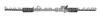 RENAULT Steering Rack 7701467471