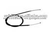 Brake Cable For RENAULT 7700781393