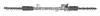 Steering Rack For RENAULT 7701465388