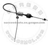 Brake Cable For RENAULT 7700761088