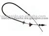 Brake Cable For RENAULT 7700834725