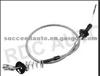 Brake Cable For RENAULT 7701349272